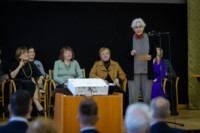 Cím nélküli előnézeti kép. Ennek a képnek nincs leírása.