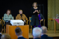 Cím nélküli előnézeti kép. Ennek a képnek nincs leírása.