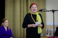 Cím nélküli előnézeti kép. Ennek a képnek nincs leírása.