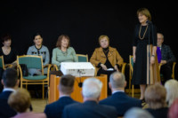 Cím nélküli előnézeti kép. Ennek a képnek nincs leírása.