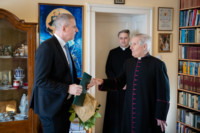 Ennek a képnek nincs leírása.