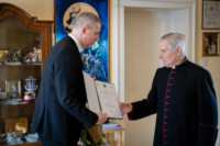 Ennek a képnek nincs leírása.