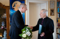 Ennek a képnek nincs leírása.