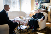 Ennek a képnek nincs leírása.