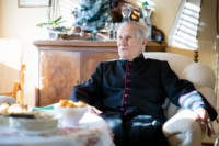 Ennek a képnek nincs leírása.