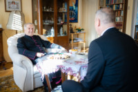 Ennek a képnek nincs leírása.