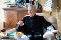 Ennek a képnek nincs leírása.