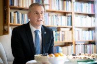 Ennek a képnek nincs leírása.