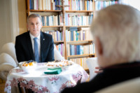 Ennek a képnek nincs leírása.