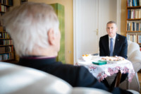 Ennek a képnek nincs leírása.