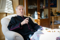 Ennek a képnek nincs leírása.