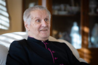 Ennek a képnek nincs leírása.