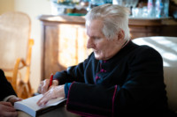 Ennek a képnek nincs leírása.