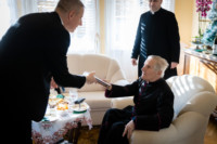 Ennek a képnek nincs leírása.