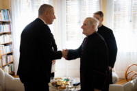 Ennek a képnek nincs leírása.