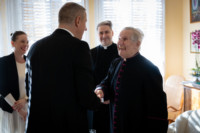 Ennek a képnek nincs leírása.