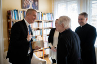 Ennek a képnek nincs leírása.