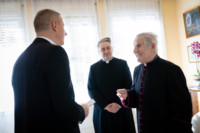 Ennek a képnek nincs leírása.