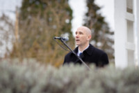 Ennek a képnek nincs leírása.