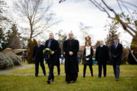 Ennek a képnek nincs leírása.