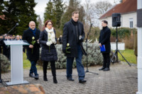 Ennek a képnek nincs leírása.