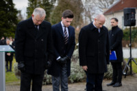 Ennek a képnek nincs leírása.