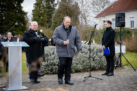 Ennek a képnek nincs leírása.