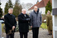 Ennek a képnek nincs leírása.