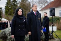 Ennek a képnek nincs leírása.