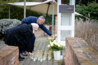 Ennek a képnek nincs leírása.