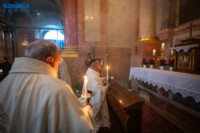 Ennek a képnek nincs leírása.