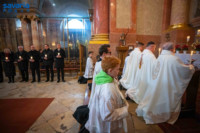 Ennek a képnek nincs leírása.