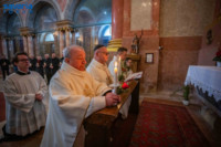 Ennek a képnek nincs leírása.