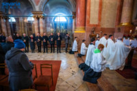 Ennek a képnek nincs leírása.