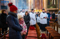 Ennek a képnek nincs leírása.