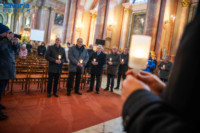 Ennek a képnek nincs leírása.