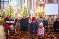 Ennek a képnek nincs leírása.