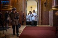 Ennek a képnek nincs leírása.