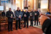 Ennek a képnek nincs leírása.