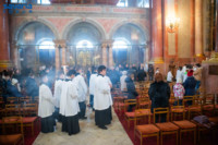 Ennek a képnek nincs leírása.