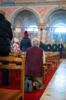 Ennek a képnek nincs leírása.