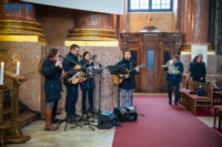 Ennek a képnek nincs leírása.