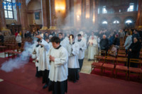 Ennek a képnek nincs leírása.