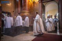 Ennek a képnek nincs leírása.