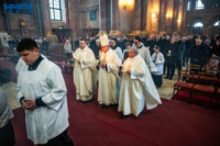 Ennek a képnek nincs leírása.