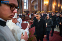 Ennek a képnek nincs leírása.