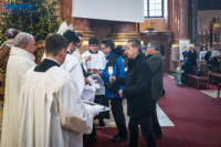 Ennek a képnek nincs leírása.