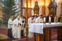 Ennek a képnek nincs leírása.