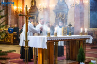 Ennek a képnek nincs leírása.