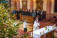 Ennek a képnek nincs leírása.